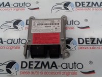 Calculator airbag, 3M5T-14B056-BG, Ford Focus C-Max, 1.6 tdci (id:216456)