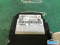 Calculator Airbag 4h0959655c Audi A7 Sportback 4GA 2010