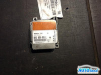 Calculator Airbag 8d0959655l Audi A4 8D2,B5 1995-2000