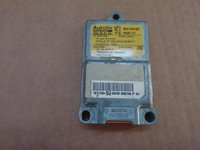 Calculator Airbag 9641478180 Peugeot 206