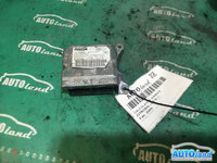 Calculator Airbag 9673657880 Citroen C3 II 2009