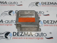 Calculator airbag, A2118701185, 0205010146, Mercedes Clasa E (W211) 3.0cdi (id:151920)