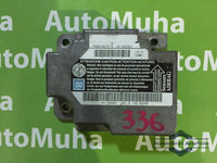 Calculator airbag Alfa Romeo 147 (2001-2005) [937] 04320321