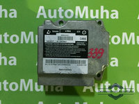 Calculator airbag Alfa Romeo 147 (2001-2005) [937] 46842421