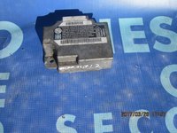 Calculator airbag Alfa Romeo 147 ;46756117