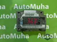 Calculator airbag Alfa Romeo 156 (1997-2005) [932] 60665492