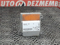 CALCULATOR AIRBAG AUDI A3 2000 OEM:8L0959655/0285001174.