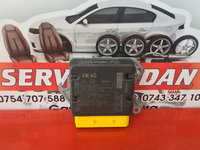 Calculator Airbag Audi A3 8V 1.6 Motorina 2018, 5Q0959655BJ