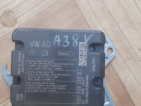 Calculator Airbag Audi A3-8V- Cod Piesa : 5Q0 959 655