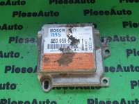 Calculator airbag Audi A4 (2001-2004) [8E2, B6] 8E0959655