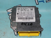 Calculator Airbag Audi A4, 8K0959655G