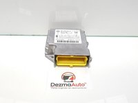 Calculator airbag, Audi A4 Allroad (8KH, B8) 2.0 TDI, cod 8K0959655N