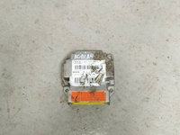 Calculator airbag Audi A4 B6, B7 Cod 8E0959655 G 8E0959655G