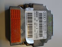 Calculator airbag audi a4 b7 2005 alt 8e0959655g