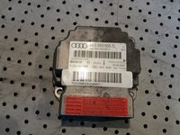 Calculator Airbag Audi A4 /B7/8E/8H 2004-2008, 1.9 TDI Motorina /Diesel