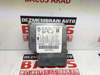 Calculator airbag Audi A5 cod: 8k0959655g