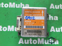 Calculator airbag Audi A6 (1994-1997) [4A, C4] 8A0959655C