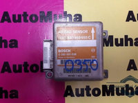 Calculator airbag Audi A6 (1997-2004) [4B, C5] 8A0959655C