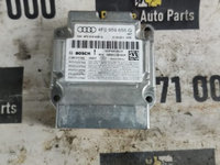 Calculator airbag Audi A6 C6 2.0 TDI 170 Cp / 125 KW cod motor CAH , an 2011 cod 4F0959655G
