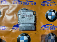 Calculator airbag Audi A6 C6 4F0959655E
