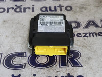 CALCULATOR AIRBAG AUDI A6 C7 / AN 2011 - COD 4H0959655C