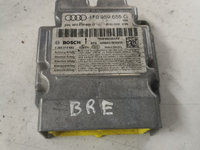 Calculator airbag AUDI A6/S6 III Saloon (4F2, C6) [ 2004 - 2011 ] OEM 4f0959655g