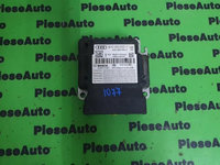 Calculator airbag Audi A7 ( 10.2010-> 4h0959655h