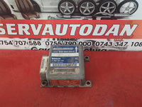 Calculator Airbag Audi A8 D3 3.0 Motorina 1999, 8A0959655K