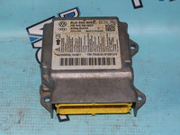 Calculator Airbag Audi Q3 8u0959655d