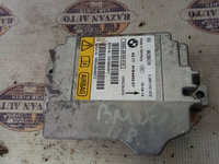 Calculator Airbag BMW 118 Seria 1 cod 918443201