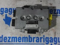 Calculator airbag Bmw 5 E60 e61 (2003-)