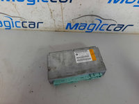 Calculator airbag BMW 530 Motorina - 532221851 (2002 - 2005)