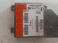 Calculator Airbag BMW E38, E39, E46, Cod: 65 77-8372521