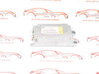 Calculator airbag BMW E60 6577 6952993 673