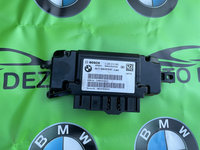 Calculator Airbag BMW F20 9461919 0285015095
