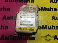 Calculator airbag BMW Seria 3 (1998-2005) [E46] 0285001681