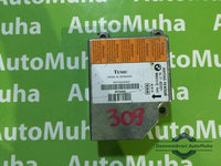 Calculator airbag BMW Seria 3 (1998-2005) [E46] 65778372521