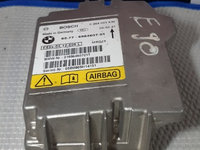 CALCULATOR AIRBAG BMW SERIA 3 E90 COD:6964607