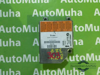 Calculator airbag BMW Seria 5 (1995-2003) [E39] 65778372521