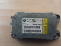 Calculator airbag BMW Seria 5 2008 cod 65.77-6941018