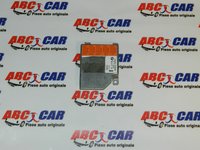 Calculator airbag BMW Seria 5 E39 cod: 6577 8372521 model 2000