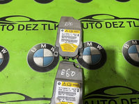 Calculator Airbag BMW Seria 5 E60 65 77 9160558 01 / 916055801 / 220443131