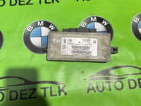 Calculator Airbag BMW seria 5 F10 6577928018601, A2C37764200 65 77 9280186 01, 65.77 9280186 01