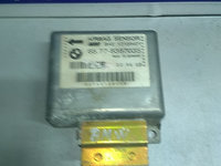 Calculator airbag Bmw Seria III E36 1990-2000