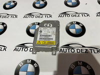 Calculator airbag BMW X5 E53 6962530