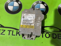 Calculator airbag BMW X5 E70 cod 0285010241 6577916562301, 65,77-9165623-01