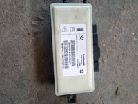 Calculator Airbag BMW X5 f15 Motorina 2015, 65779330952 / 9330952