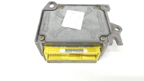 Calculator airbag BOSCH Audi A6 4B C5 1997 2005 4B0959655P