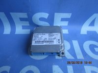 Calculator airbag Chevrolet Aveo ; 0285010232