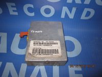 Calculator airbag Chevrolet Camaro; 16175658